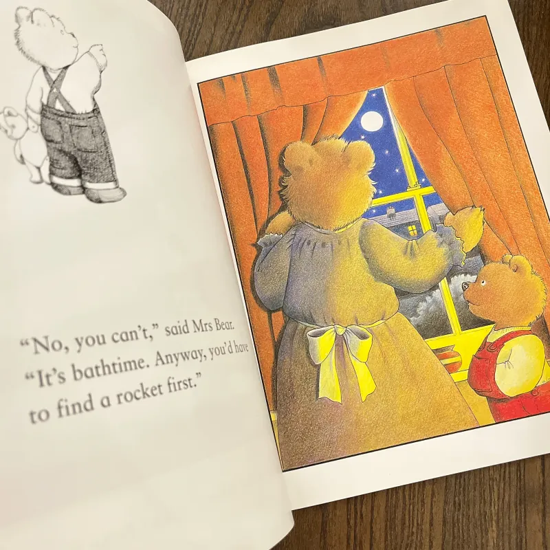 ✨𝑾𝒉𝒂𝒕𝒆𝒗𝒆𝒓 𝑵𝒆𝒙𝒕!✨ 738124