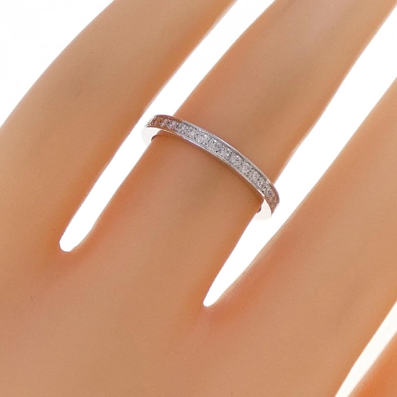 Nhẫn Romance Van Cleef & Arpels - Hàng hiệu Authentic 835417