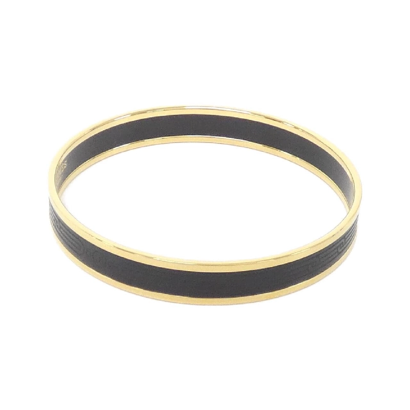 Vòng tay Hermès 625831