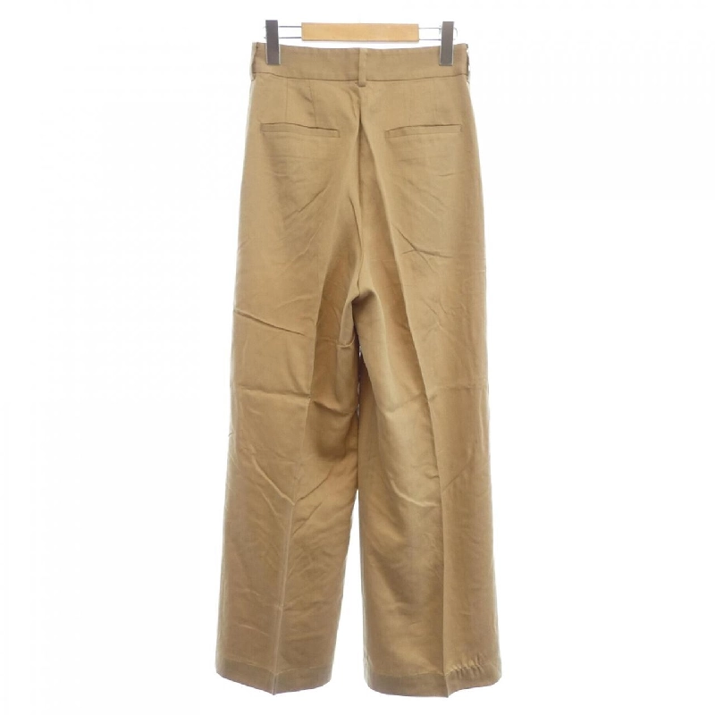 Quần RON HERMAN - Hàng hiệu Authentic 817390