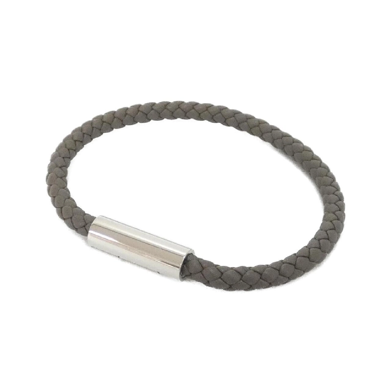 Hermès Goliath 066218FP Vòng tay - Hàng hiệu Chính hãng 772732