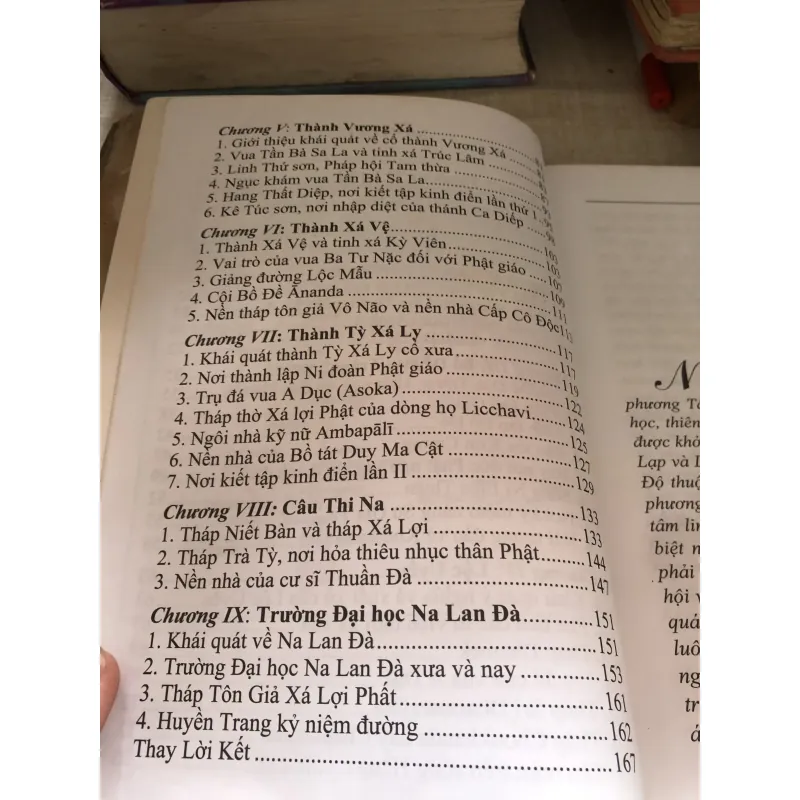 Phật quốc ký sự 1001048