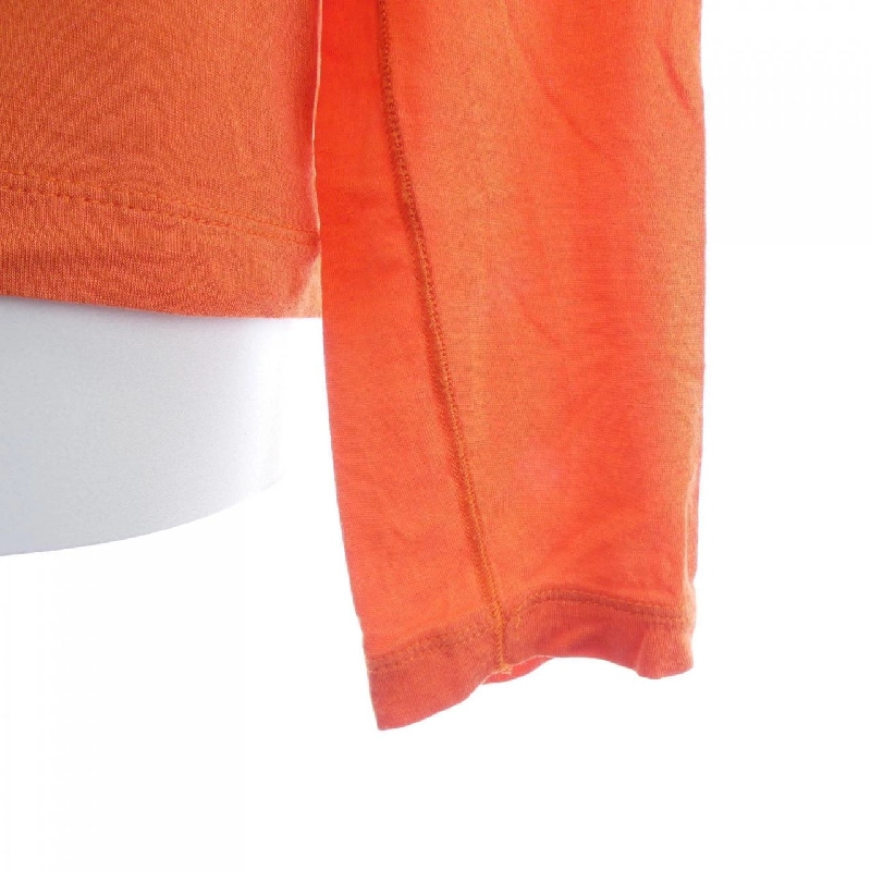 J･P･ゴルチェ JEAN PAUL GAULTIER Áo - Hàng hiệu Chính hãng 773491