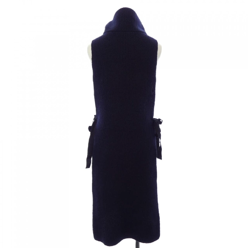 DOROTHEE SCHUMACHER Áo len 631000