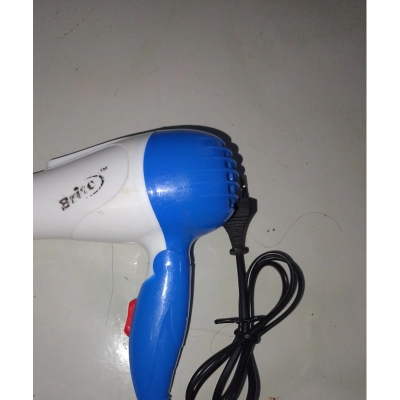 Máy sấy tóc mini 455513
