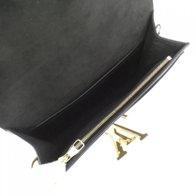 Túi xách vai Louis Vuitton Pochette Louise GM N92152 611928