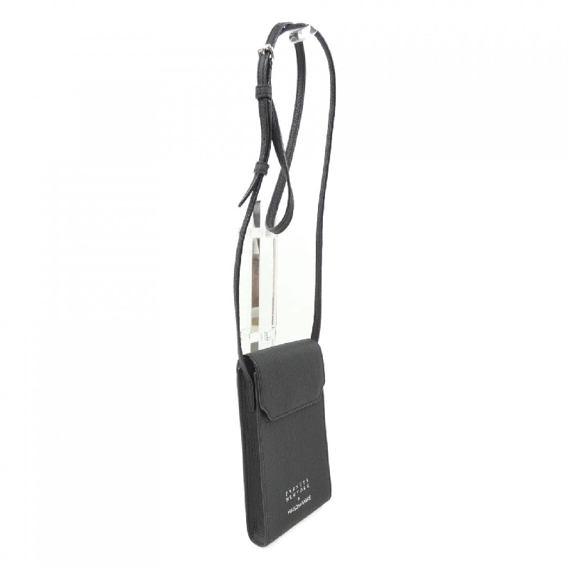 Túi BARNEYS NEW YORK - Hàng hiệu Authentic 831891