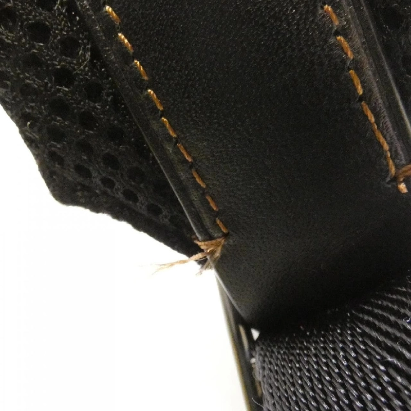 Ba lô Coach 28754 609110