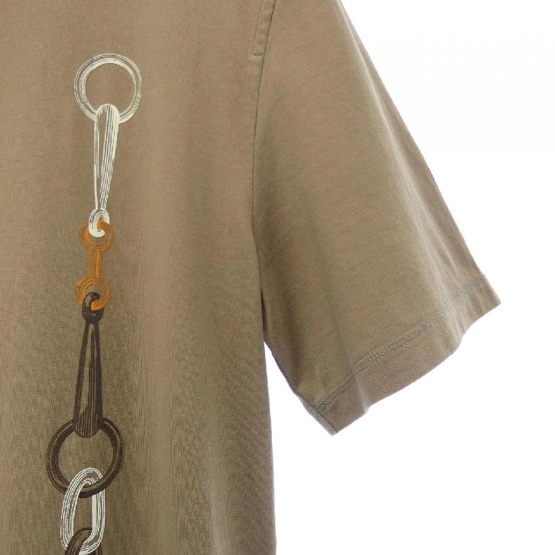 Đầm cắt HERMES - Hàng hiệu Authentic 818333