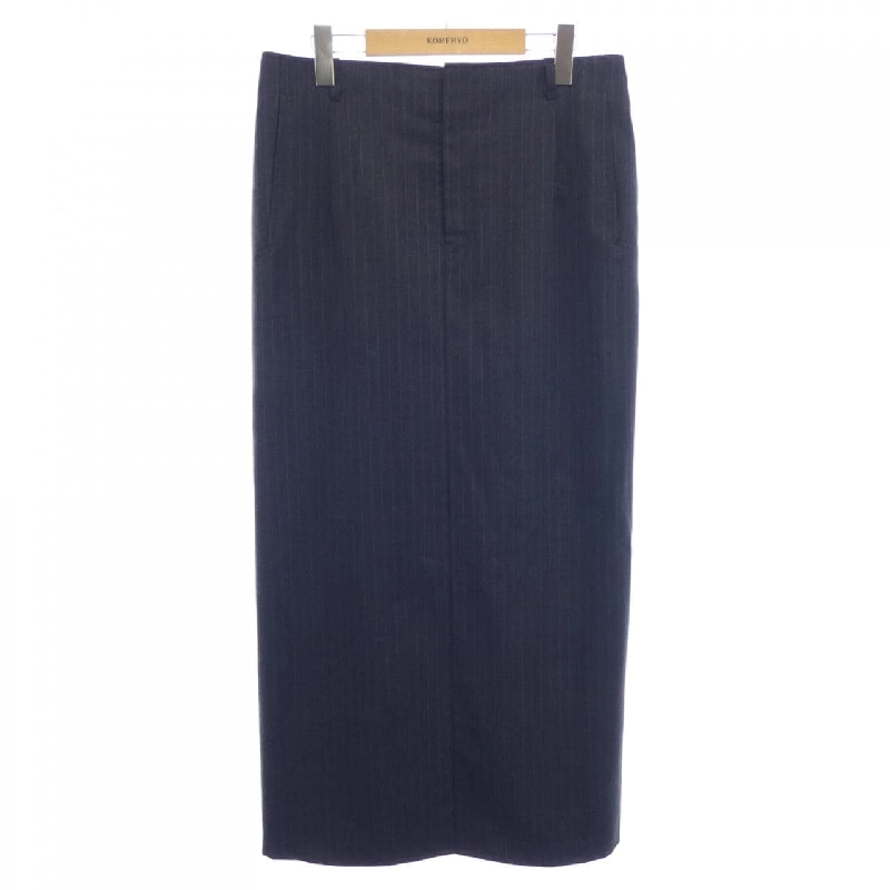 AP STUDIO Skirt 646444