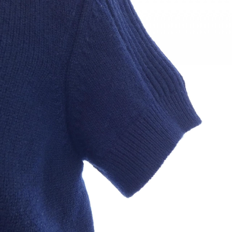 【Mã giảm giá】HERMES Áo len 643318