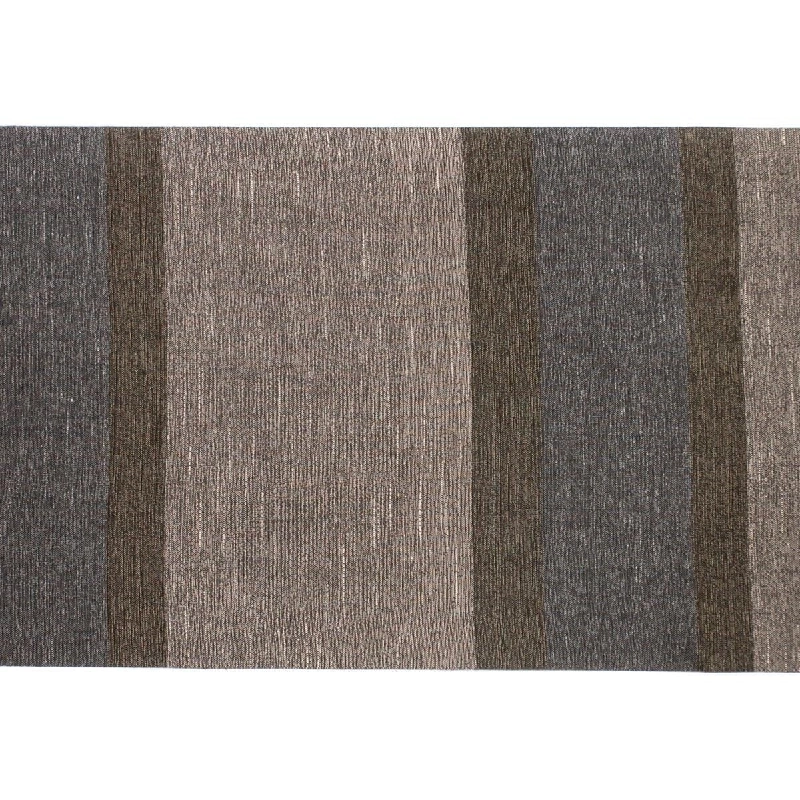 Đai túi - Hàng hiệu Authentic 875608