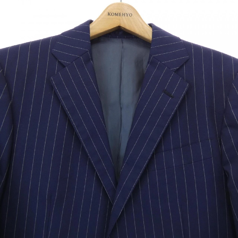 Bộ vest BARNEYS NEW YORK - Hàng hiệu Authentic 901587