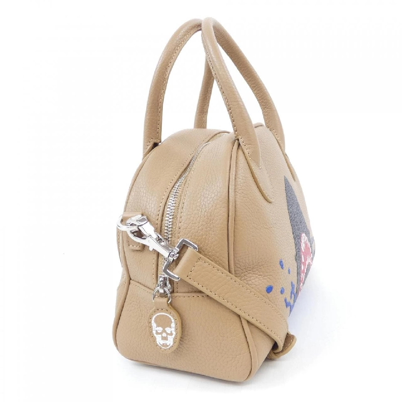 Túi MORABITO LUCIEN PELLAT-FINET - Hàng hiệu Chính hãng 833422