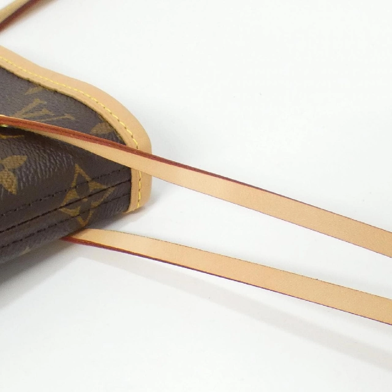 Túi Louis Vuitton Monogram Neverfull MM M41177 609811