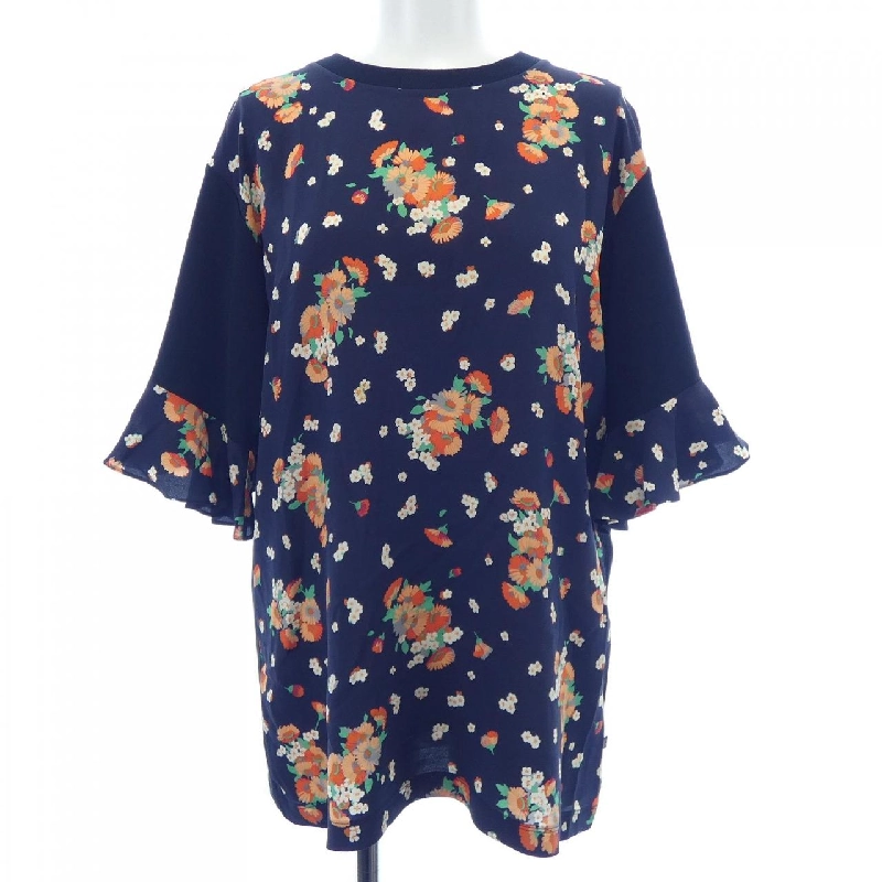 【Mã giảm giá】Louis Vuitton LOUIS VUITTON Áo 639287