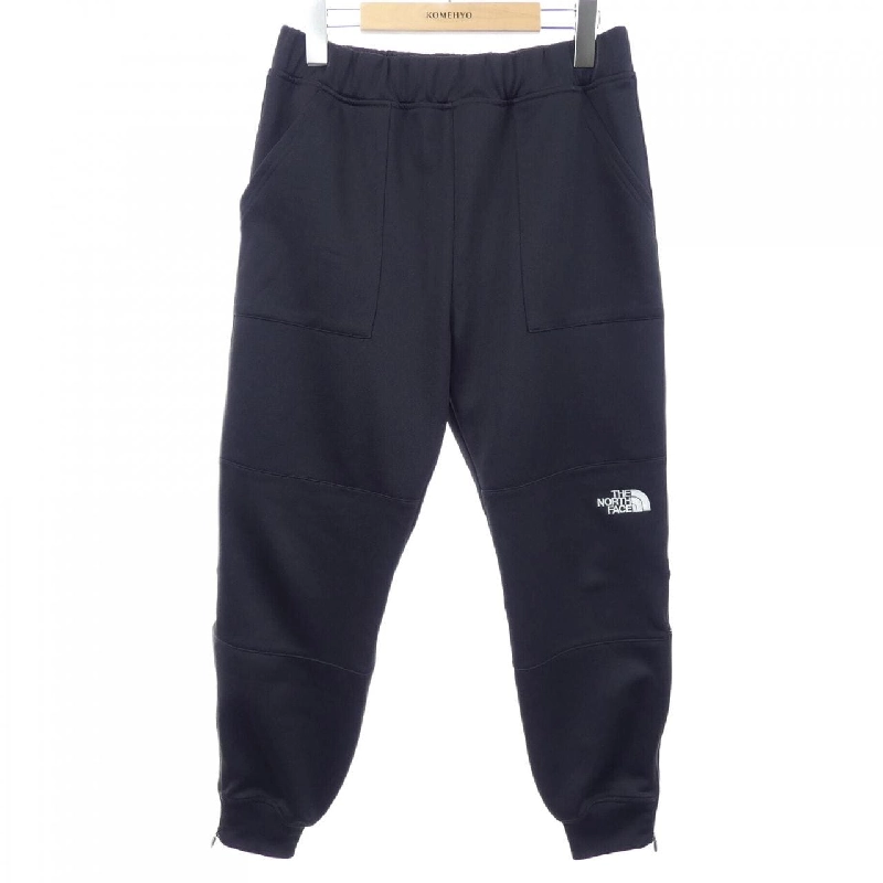 ザノースフェイス THE NORTH FACE NB31955 Quần - Hàng hiệu Authentic 887653