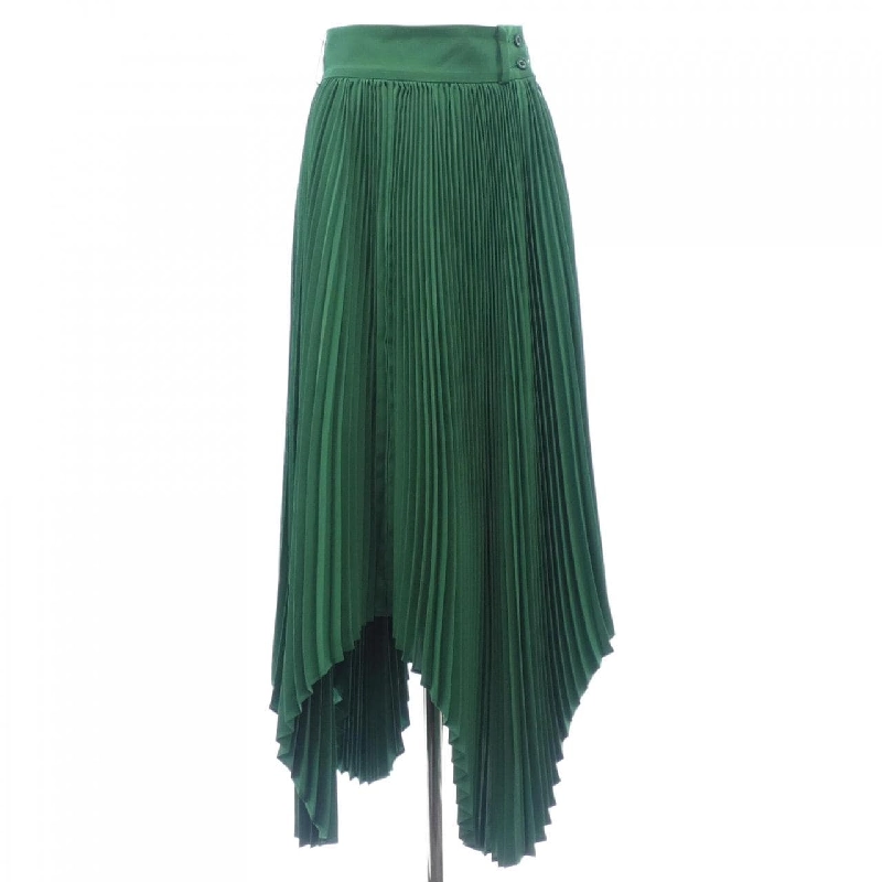 Váy HYKE - Hàng hiệu Authentic 814259