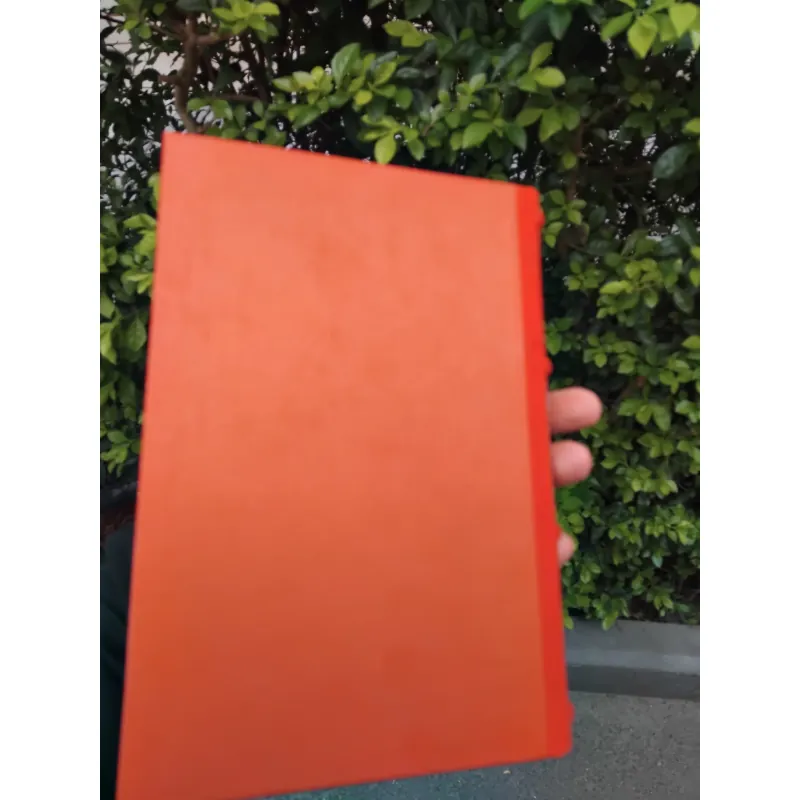 Rabbit ơi chạy đi của John Updike 936583