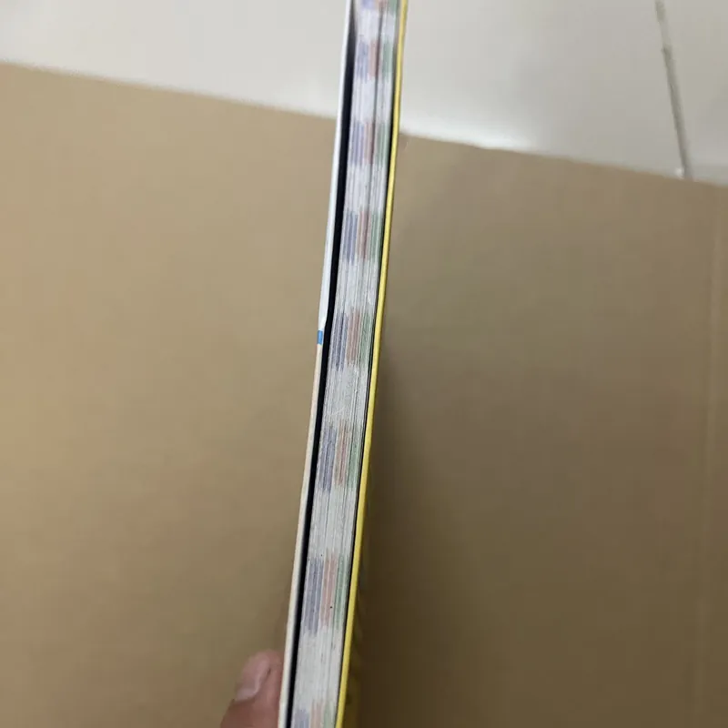 Nơi Nhiều Không Bằng Nói Đúng 600896