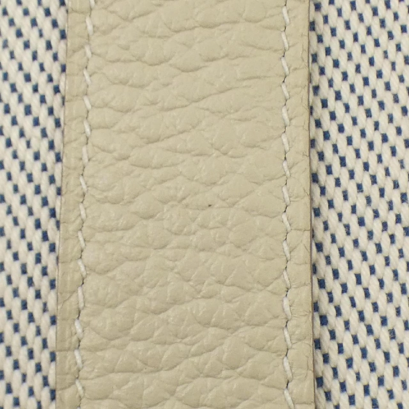 Túi Hermes Garden Party 30cm 066745CK 609245