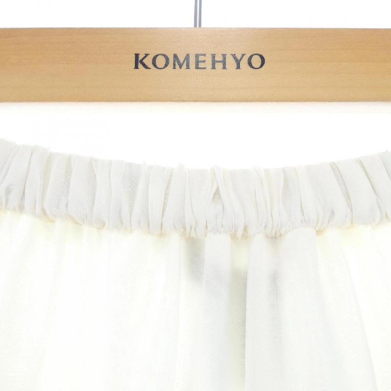 【Mã giảm giá】Váy Louis Vuitton LOUIS VUITTON 655460