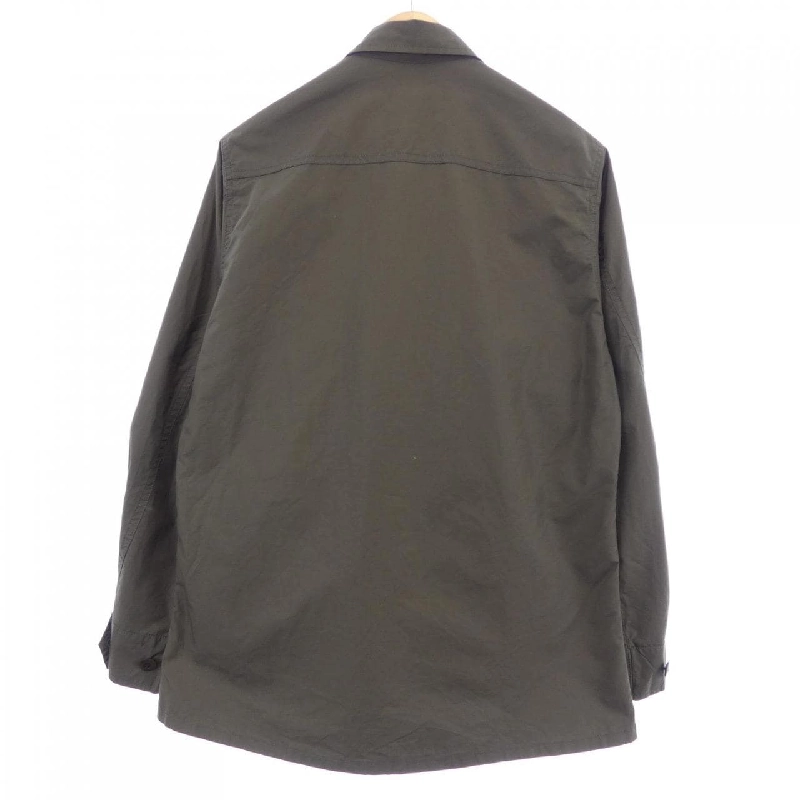 Áo khoác AUBERGE - Hàng hiệu Authentic 886524