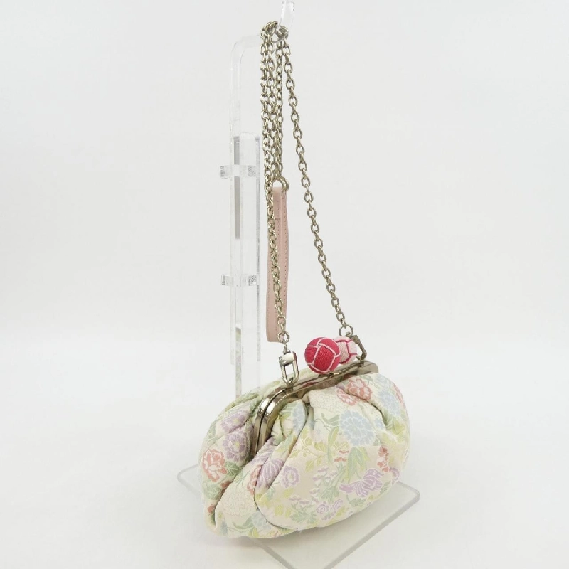 Túi Max Mara weekend - Hàng hiệu Authentic 831356