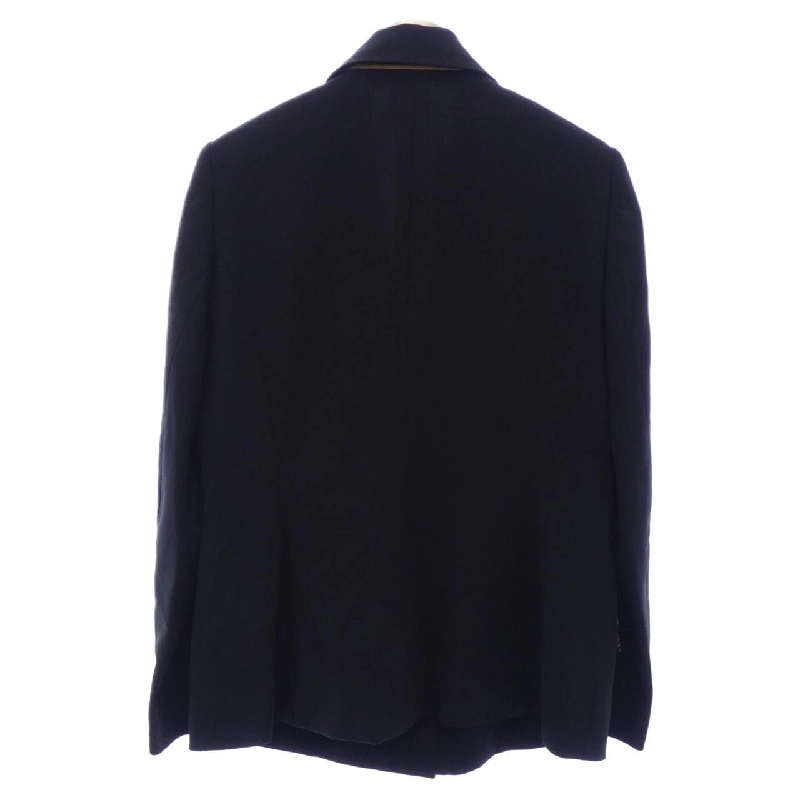 【Mã giảm giá】Thời trang Leonar Leonar FASHION Áo khoác 639249