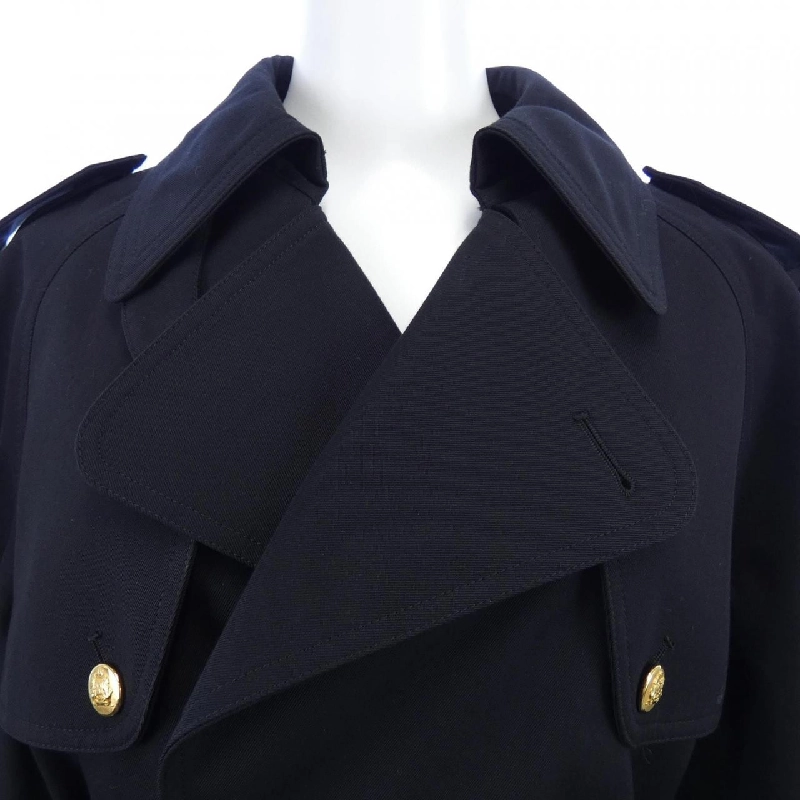 Áo khoác trench CELINE 2M648927C 626933