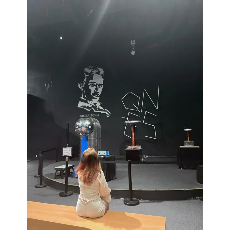 áo kiểu màu be  674323