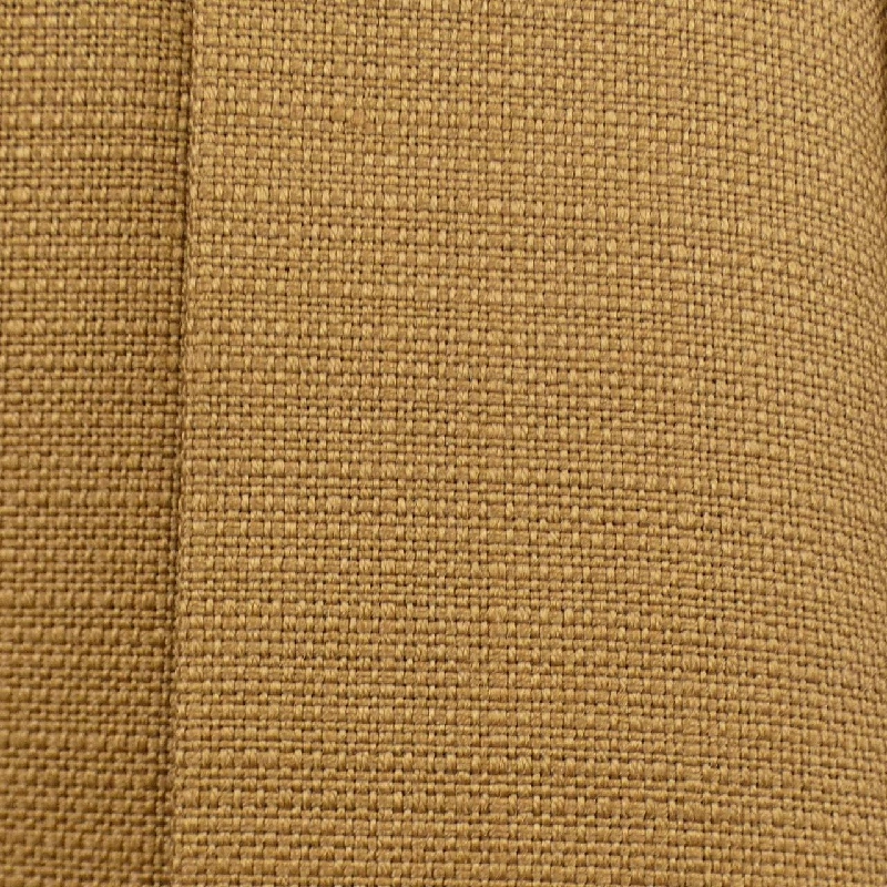 【Mã giảm giá】Gucci GUCCI Váy 654204