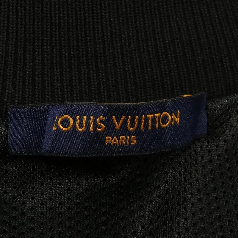 Áo khoác LOUIS VUITTON HSY99WZA8 - Hàng hiệu Chính hãng 894155