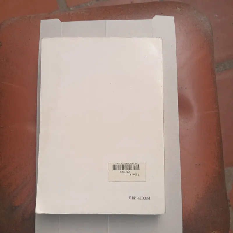 Lịch sử triều Mạc 996824