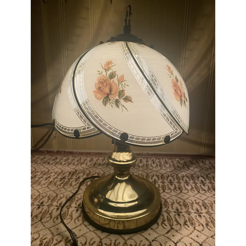 Đèn ngủ  Nhật Bản 598847