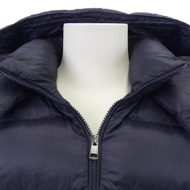 MONCLER WILLM Áo khoác lông - Hàng hiệu Chính hãng 887140