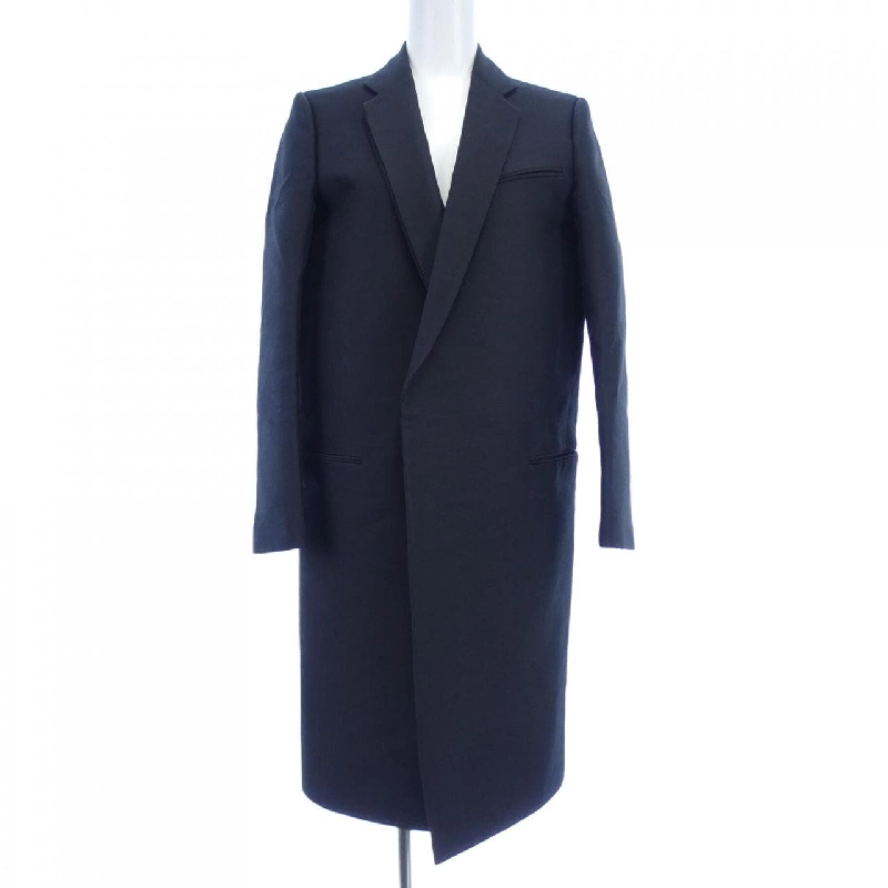 【Mã giảm giá】Celine CELINE Áo khoác Chester 638307