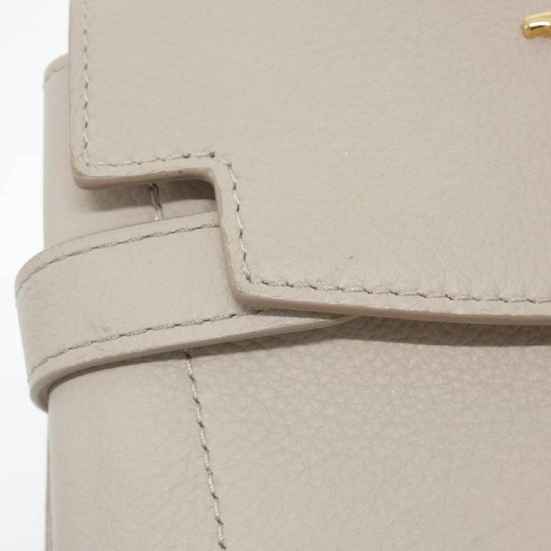 Túi xách Louis Vuitton Lockme Ever MINI M21052 - Hàng hiệu Chính hãng 805776