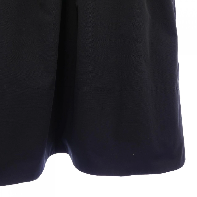 【Mã giảm giá】Váy FOXEY 653477