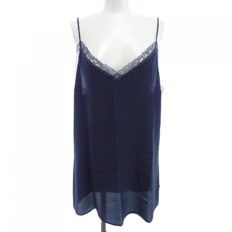 Áo sơ mi GUCCI - Hàng hiệu Chính hãng 826846