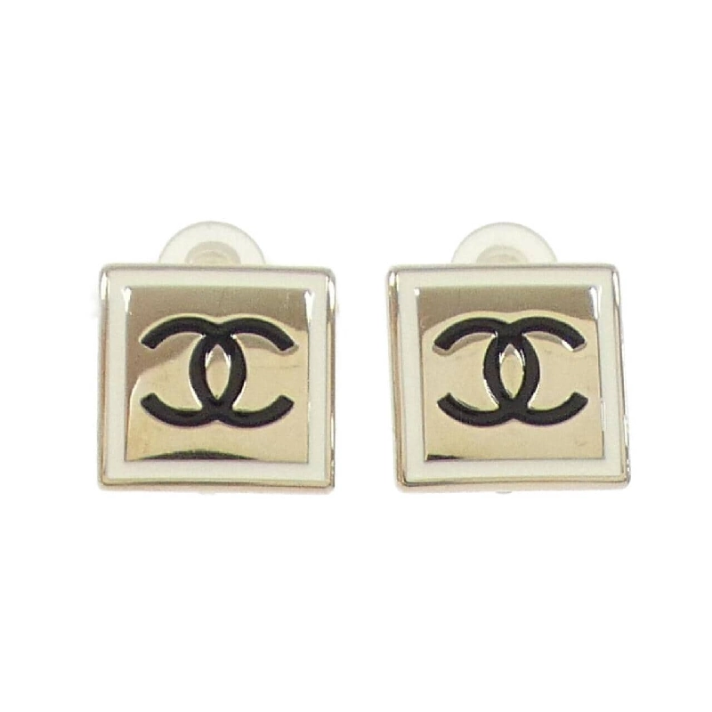 Chanel AB7120 Bông tai - Hàng hiệu Chính hãng 773479