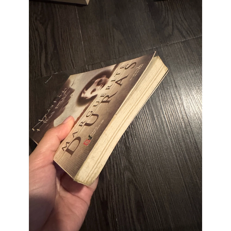 Người tình hoa bắc 460017