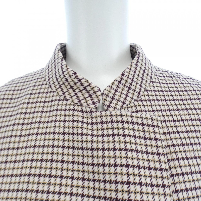 【Mã giảm giá】SEE BY CHLOE Áo khoác 640967