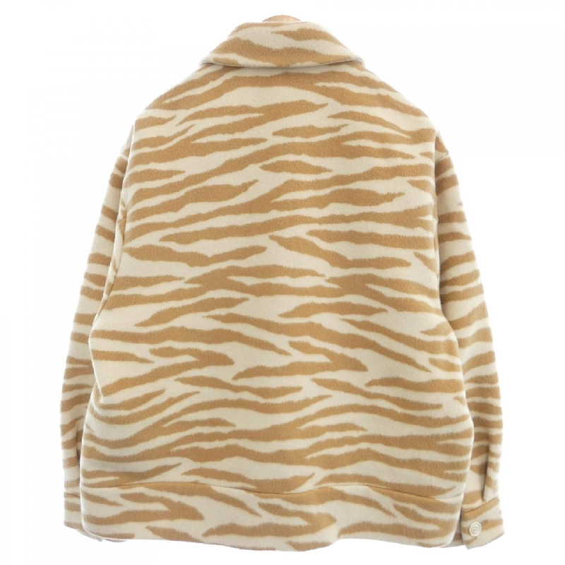 Áo khoác AEWEN MATOPH 628813