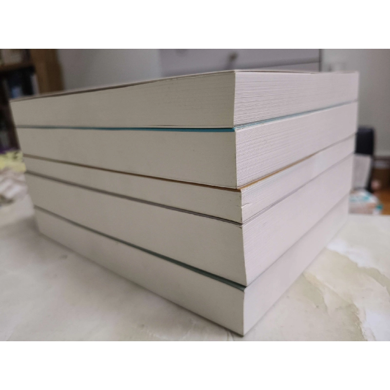 Remake Lịch sử triết học đông phương - 2016 trang - LỊCH SỬ - CHÍNH TRỊ - TRIẾT HỌC - ANTQ2011-47 921135