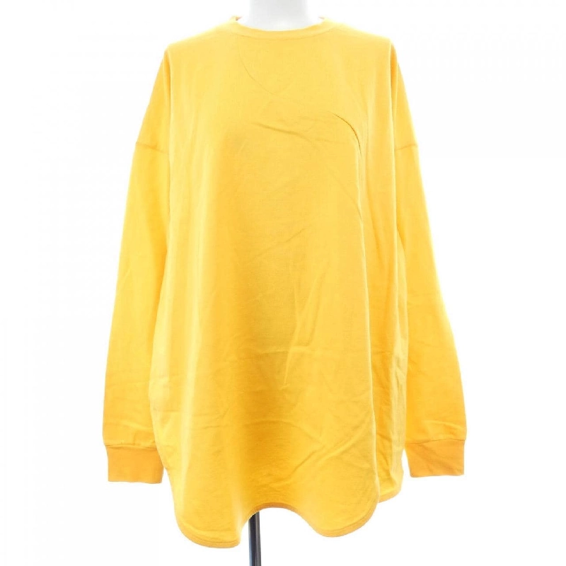 Nagonstans nagonstans 470GA780-1720 Áo thun - Hàng hiệu Authentic 774505