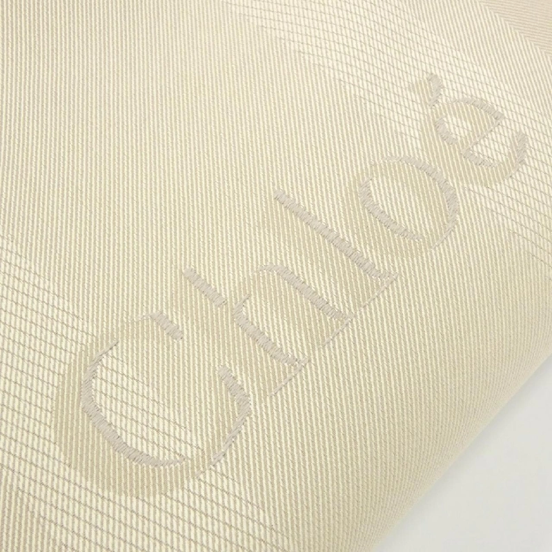 【Sản phẩm mới】Chloé CHLOE CARRY CHC25SS910 O65 Túi 618919