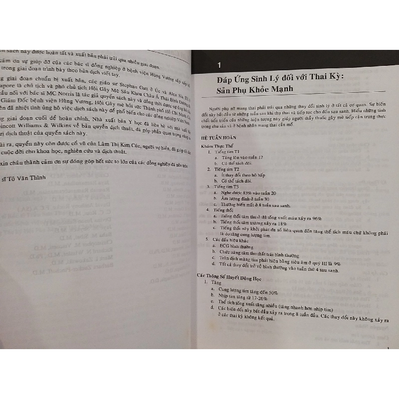 Cẩm nang Gây mê Sản khoa - Mark C. Norris, M.D 738426