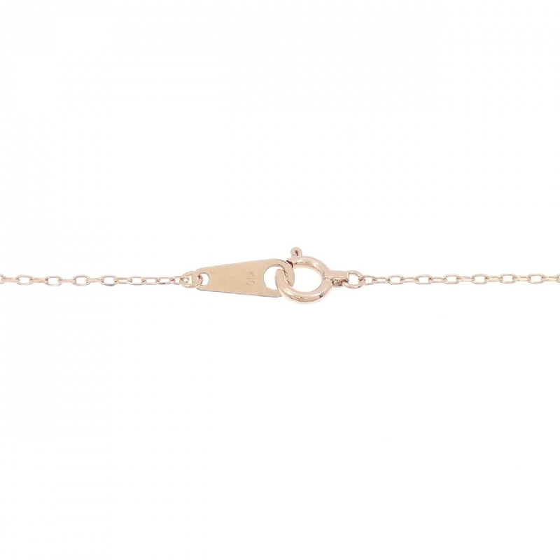 K10PG Hoa Ngọc Trai Mặt Trăng - Hàng hiệu Chính hãng 859437