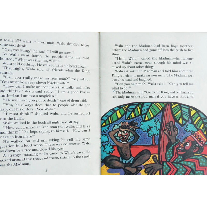 School Journal – Part 1 Number One 1976 326577